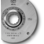 Segman Testere Yaprağı Açılı