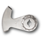 Segman testere yaprağı (2)