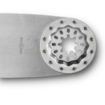 Sert Spatula Kısa Tip