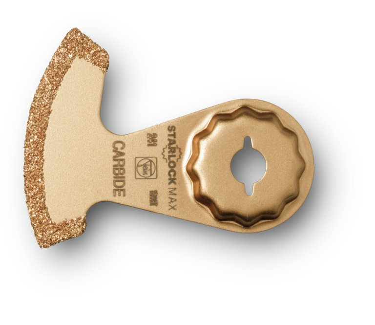 Sert metal testere 2.2mm