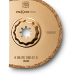 Sert metal testere 90mm Ekstra İnce Model