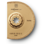 Sert metal testere 90mm Starlock Plus (2)