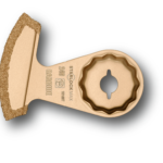 Sert metal testere StarlockMax