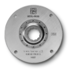 Testere Ağzı 100mm Açılı