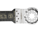 Titanyum kaplamalı E-Cut uzun ömürlü testere bıçağı (3)