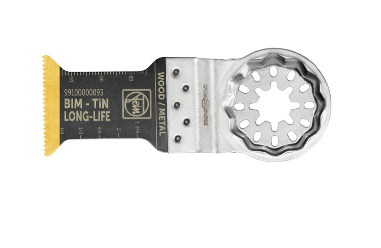 Titanyum kaplamalı E-Cut uzun ömürlü testere bıçağı (3)