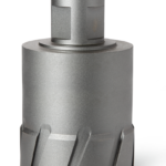 Weldon 32 yuvalı HM Ultra 100 karot matkap (4)