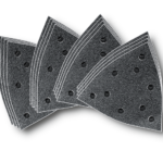 Zımpara Kağıdı Takımı