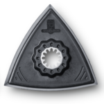 Zimpara Plakası takımı Deliksiz