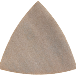 Zımpara Süper Yumuşak