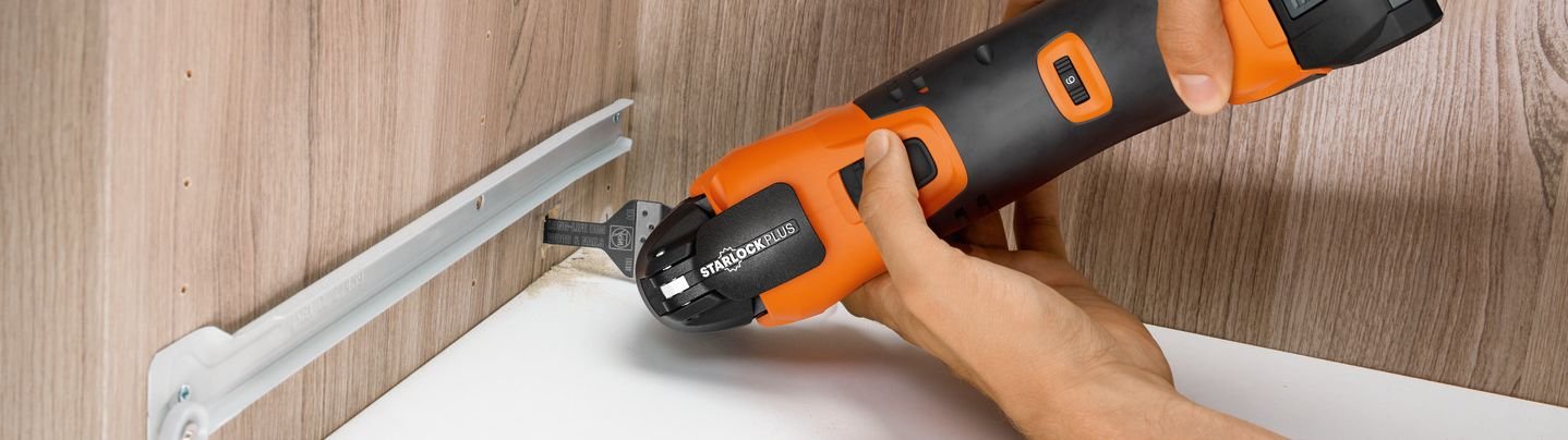 Salınım / Çoklu Aletler